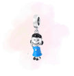 CHARM SNUPY