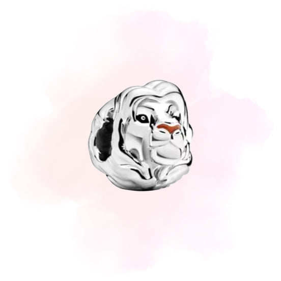 CHARM REY