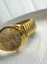 RELOJ PULSERA ELÁSTICA