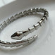 PULSERA SERPETI