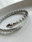 PULSERA SERPETI