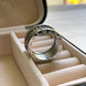 ANILLO BVLGARI PICOS