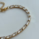PULSERA TENNIS ZIRCONIA RECTANGULAR