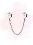 CHARM CADENA