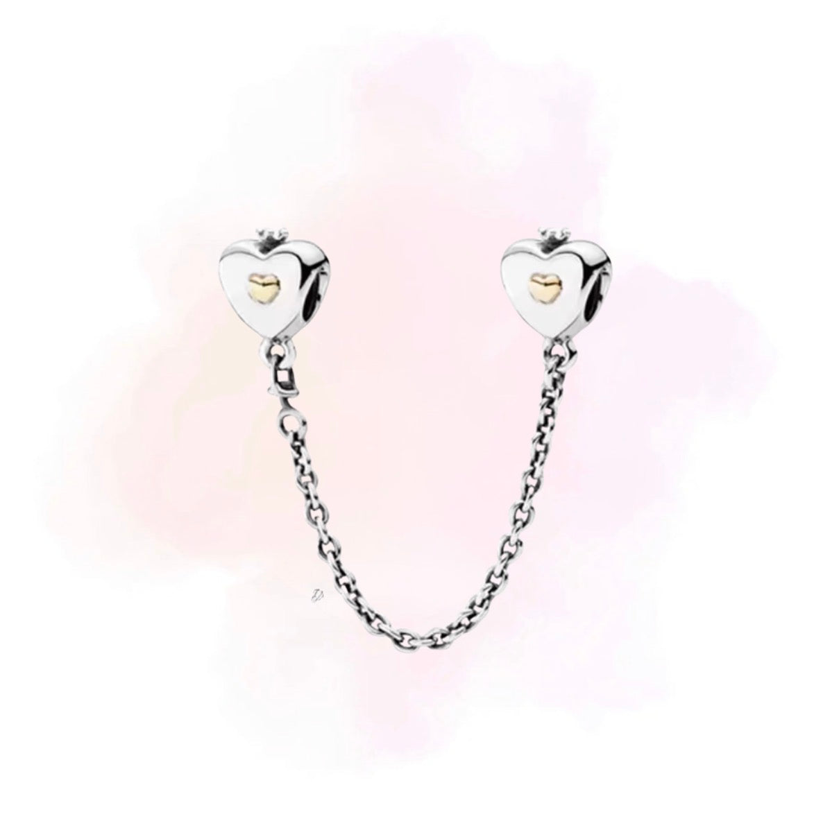 CHARM CADENA