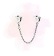 CHARM CADENA