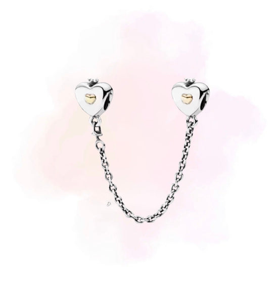 CHARM CADENA