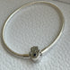 PULSERA MANO