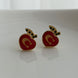 ARETE MANZANA