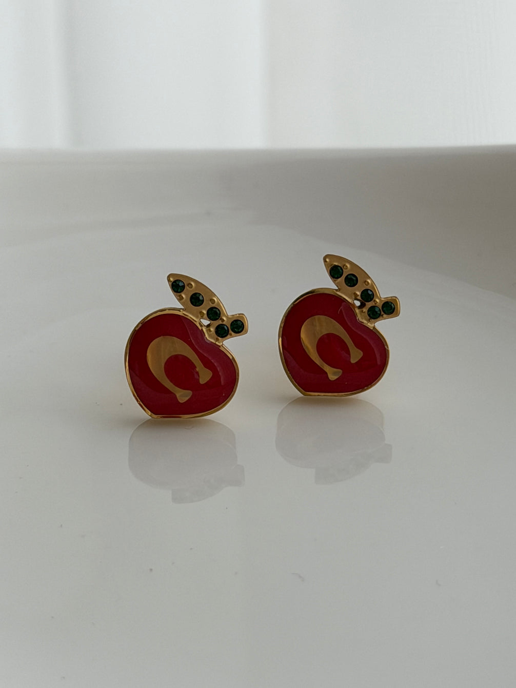 ARETE MANZANA