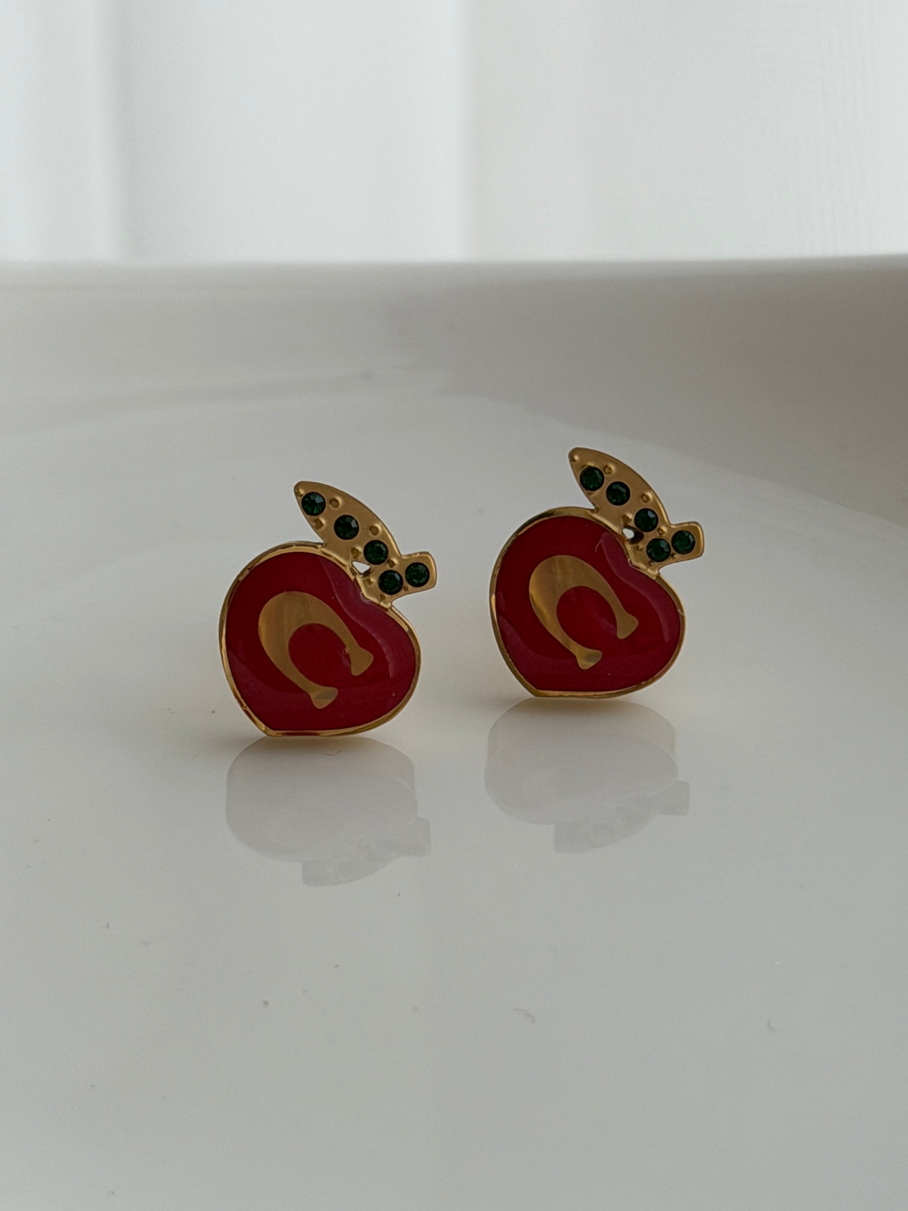 ARETE MANZANA