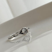 ANILLO GOTITA