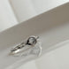 ANILLO GOTITA