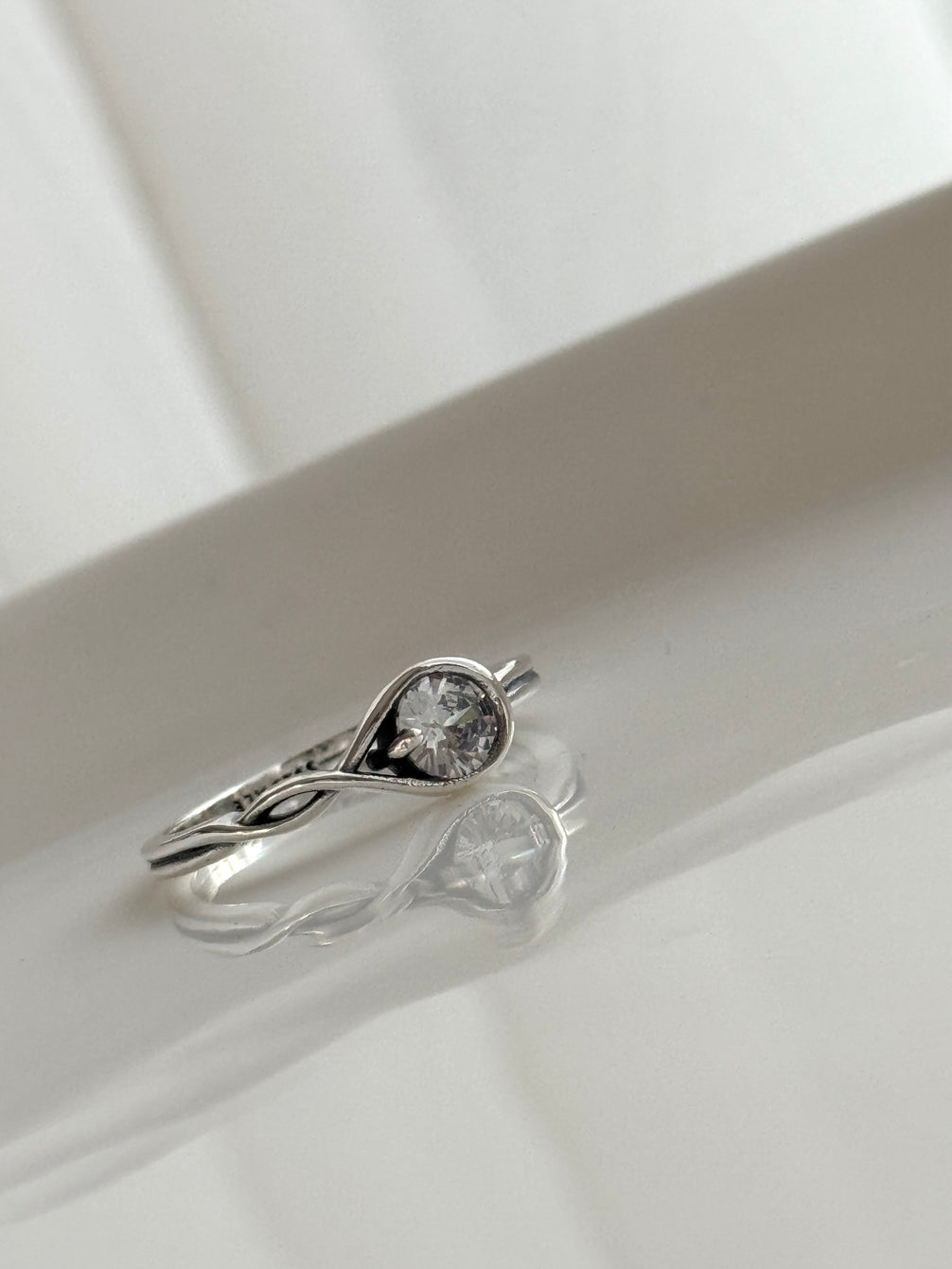 ANILLO GOTITA