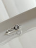 ANILLO GOTITA