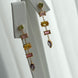 ARETE CRISTALES