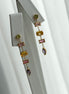 ARETE CRISTALES