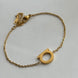 PULSERA FRG