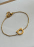 PULSERA FRG