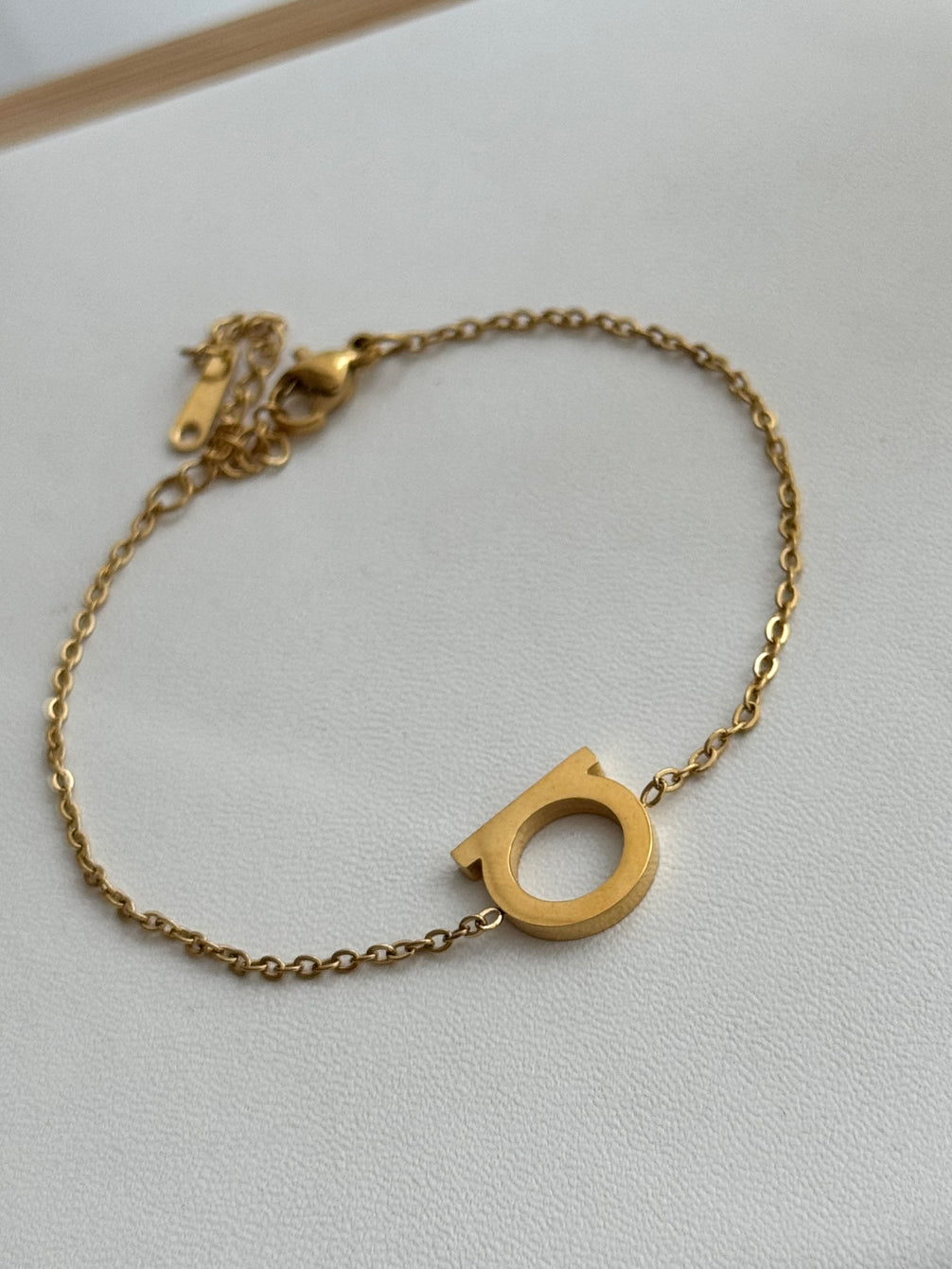 PULSERA FRG