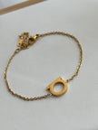 PULSERA FRG