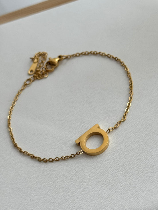 PULSERA FRG