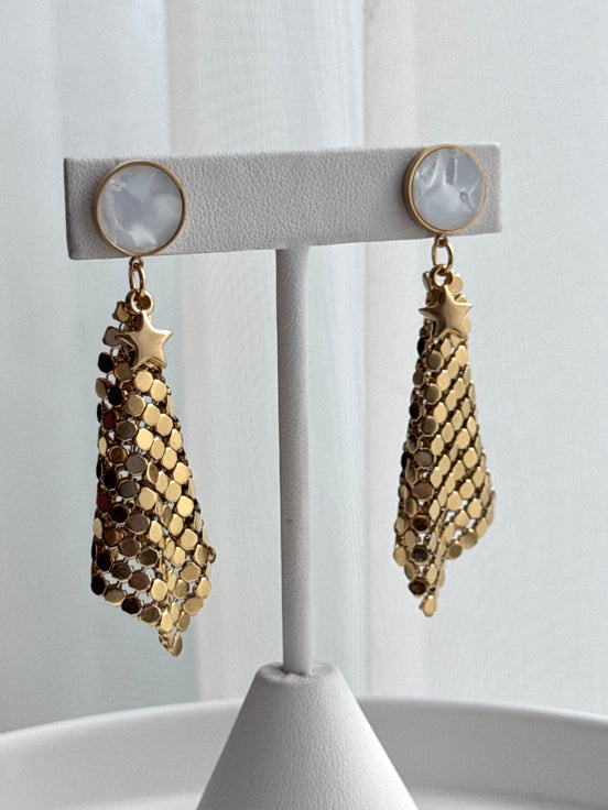 ARETE LARGO