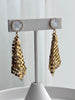 ARETE LARGO