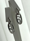 ARETE CRISTAL