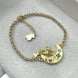 PULSERA LUNA