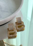 ARETES