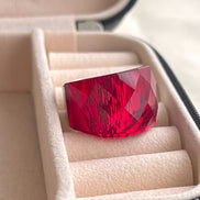 ANILLO CRISTLA SW