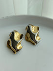 ARETE BICOLOR