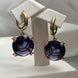 ARETE COLGANTE OSO