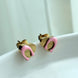 ARETE C ROSA CORAZON