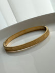 BRAZALETE TORNILLO