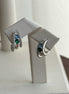ARRACADA ZIRCONIA