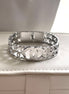 BRAZALETE CC