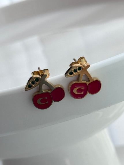 ARETE CEREZA