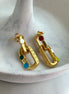 ARETE LV LUNARES COLORES
