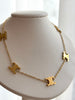 COLLAR DIJES C
