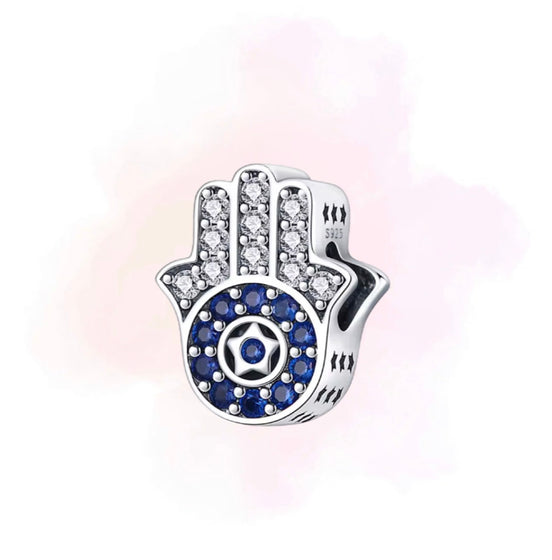 CHARM MANO
