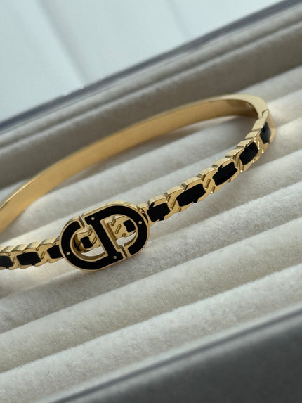 BRAZALETE CD