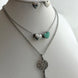 SET COMPLETO  DOBLE LLAVE