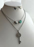SET COMPLETO  DOBLE LLAVE