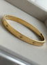 BRAZALETE ESTRELLAS CON ZIRCONIAS