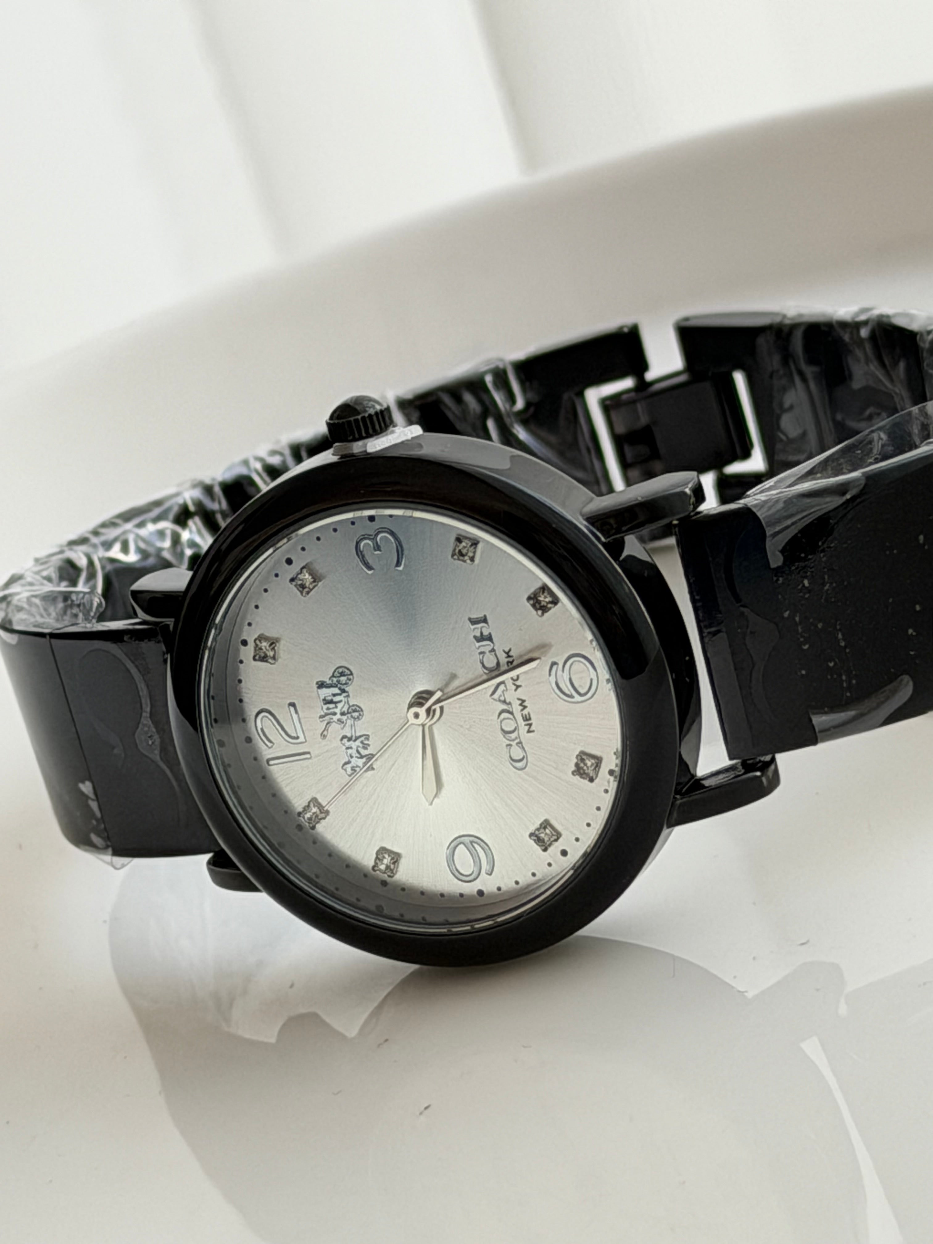 RELOJ PULSERA
