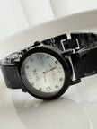 RELOJ PULSERA