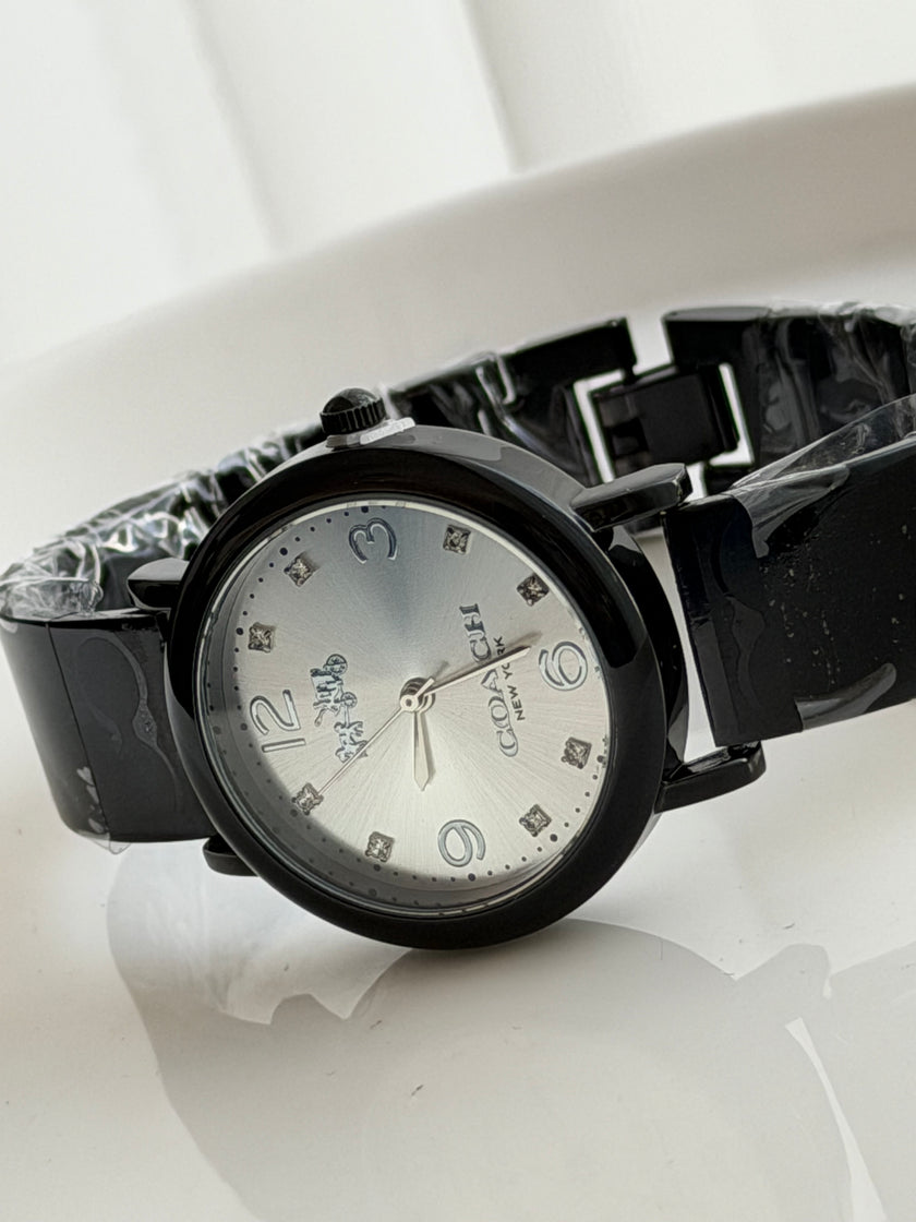 RELOJ PULSERA