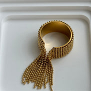 ANILLO BALLS